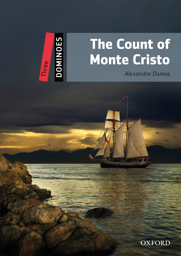 the count of monte cristo streaming