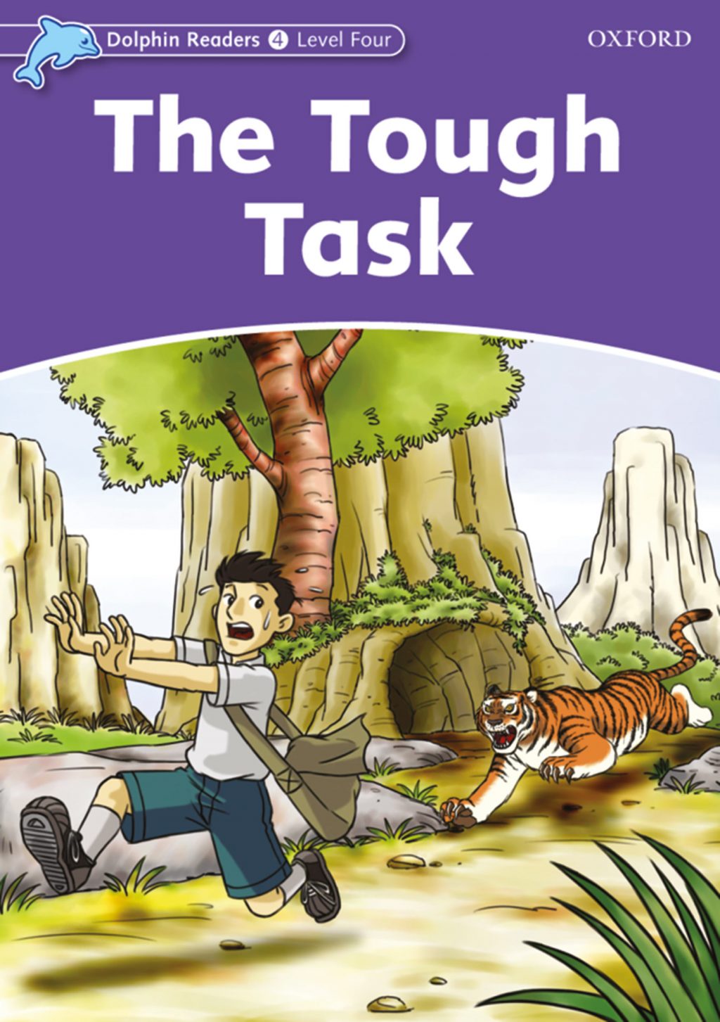 the-tough-task-oxford-graded-readers