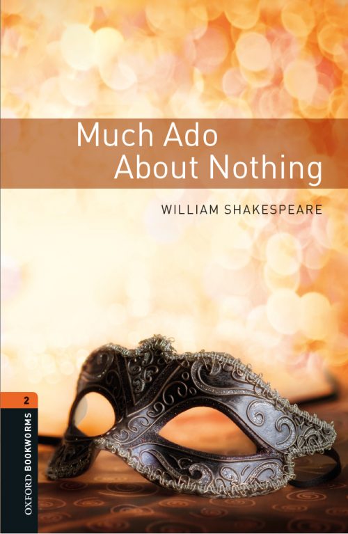 much-ado-about-nothing-oxford-graded-readers