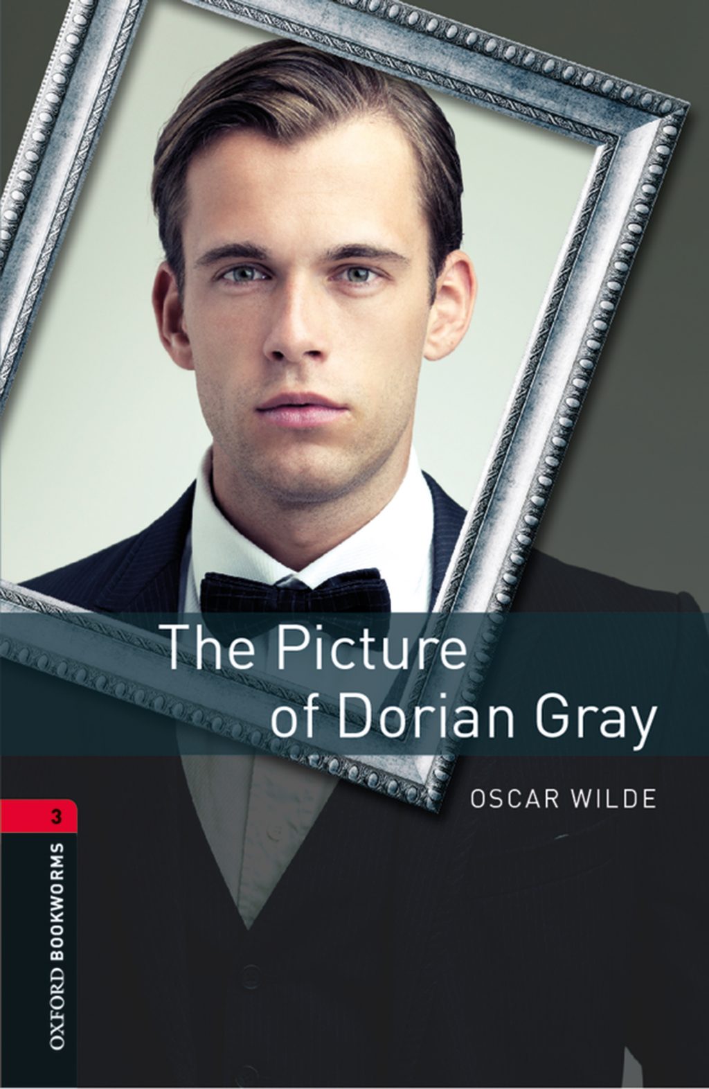 the-picture-of-dorian-gray-oxford-graded-readers